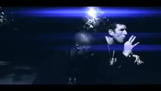 THE PARTNERS - WARNING