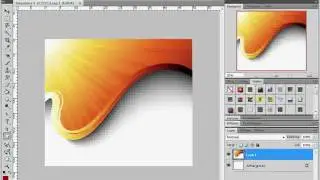 asl opslaan en openen.flv