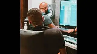 Make beats like Kabza, EA Amapiano Sample Pack 1 | FREE!!  download | May 2023