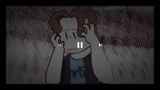 Bye bye (meme) créditos al [creador]