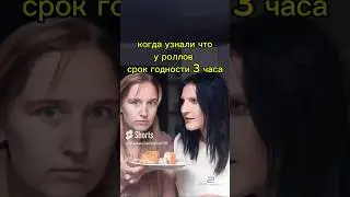 15 августа 2024 г.