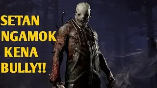 Dead by Daylight Mobile - Gameplay Walkthroug Part 1 - Tutorial (iOS and Android)