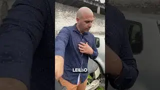 CB 300 no Leilão de Motos Online