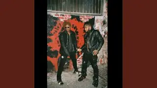 Off The Lot (feat. UnoTheActivist)