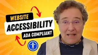 FREE ADA Website Compliance Plugin - How To Install