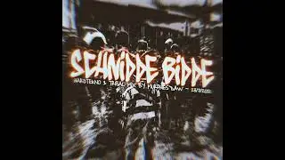 Schnidde Bidde [Freetekno, Hardtekno] 2021-04-16