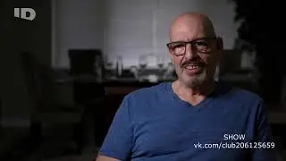 Коллеги убийцы 2 сезон 5 серия. Смертельная посылка