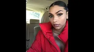 [ FREE ] [ 2K19 ] City Girls + Megan Thee Stallion + Twerk Type Beat 