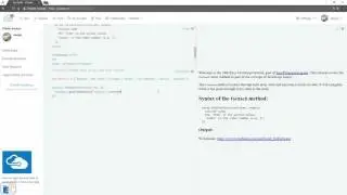 Easy JavaScript - Looping with Array.forEach() Method (26)