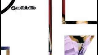 Kelly Rowland - When I was 17 MTV Episode
