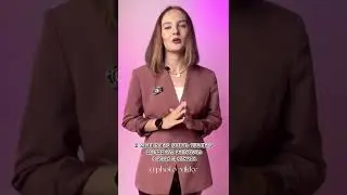 Видео отзыв о Сергее Курнаеве. @kurnaev_voice