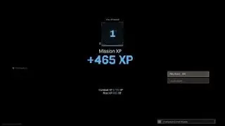 Call of Duty®: Modern Warfare®_20210610101922