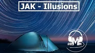 JAK - Illusions