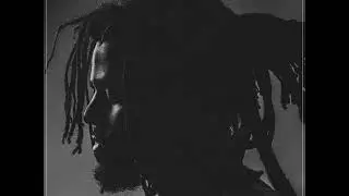 J. Cole (ft. Andre 3000) - Riding Dirty (Instrumental) Fall Off (Type Beat) OFF SEASON (ITS A BOY)