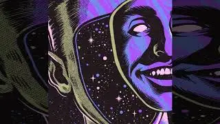 [FREE] CLAMS CASINO X PHONK TYPE BEAT ''REALM''