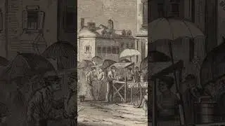 The History behind Thrifted Fashion