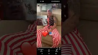 Tom Macdonald Loves America