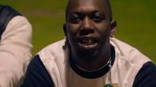 mind right - yo lYfe p 22vizionz a P Film dbm