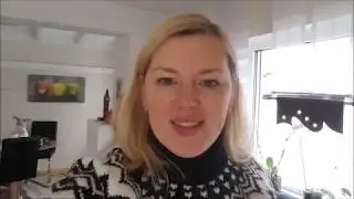Кто поджег? /Отправила посылку/Что со мной?/СНОВА САПОГИ?/Подарок от Николауса