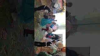 Мишка Тедди! Выпускной 2024