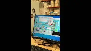 Calibrate your MAG meter at TacticalFlowMeter.com Fast Flow Meter Calibration service