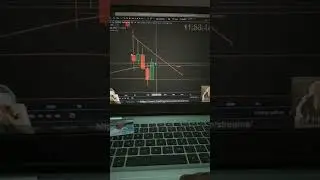 trading #trading#motivation