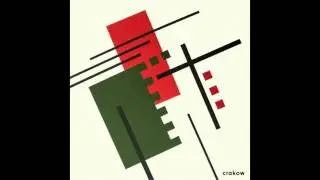 Crakow - Crakow (Full Album)