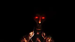 Oh Boy This Is Filthy | Filthbreed - Haunted PS1 demos