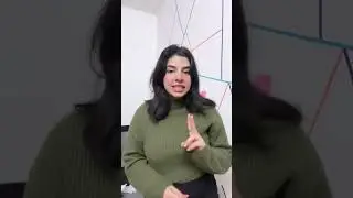 What am I doing wrong in an interview? Best interview tips