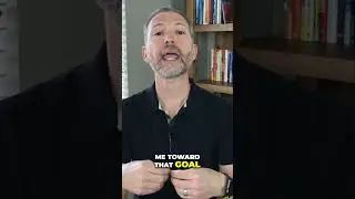 How to Expand Your Network and Achieve Your Goals