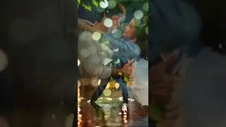 Голос слышу - Дмитрий Романов.