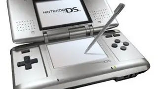 Pack de Juegos para NDS con Emulador en Android 2015