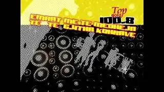 Muzika Më e Mirë - Top Gold