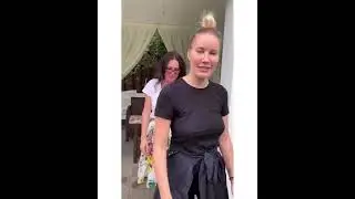 Отзывы наших клиентов: Елена Летучая