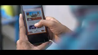 Shree Yantra Mahapuja at Laxmi Vilas Palace Vadodara - 2023 | AD 2