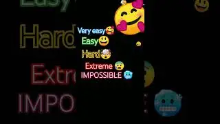 Find 5/5 emojis smile s?