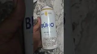 Best Beer for Summers