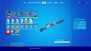 Fortnite duos (NoTaking)