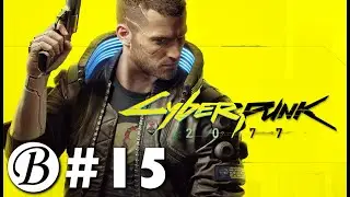 Cyberpunk 2077 (PS4 Slim) #15 | Patch 1.11 | Odwilż! Tajemnicza zamrażarka! Jak wykonać? SPRAWDŻ!