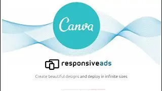 Canva ResponsiveAds