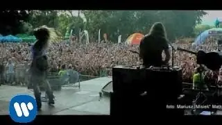 Patrycja Markowska - Wielokropek