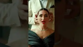 Альбина Царикаева - Фамилия