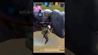 #free
