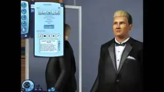 The Sims 3: Producer Walkthrough