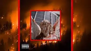 [FREE] $UICIDEBOY$ LOOP KIT/SAMPLE PACK, BONES LOOP KIT, NIGHT LOVELL LOOP KIT - 