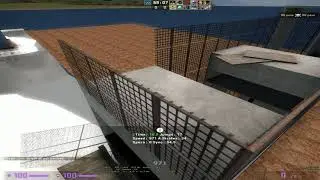 mg_savetheisland_course_reskin 24.52 By Tenmo