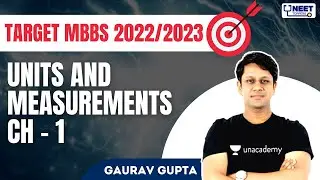 Phoenix 2.0: Physics Most Important Video for NEET 2025 | Unacademy NEET Toppers | 