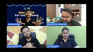Digraj sir neh class 11th mai  commerce Kyon liya tha | Reason?