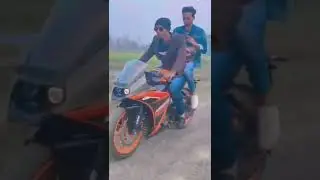 #apdhillon