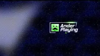 Ander's Worst Joke of the Week